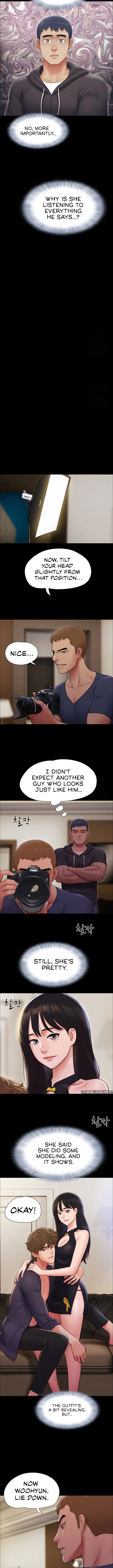 Soeun page 9