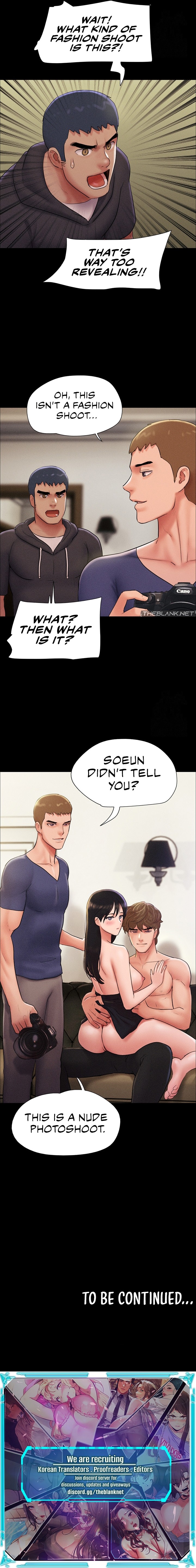 Soeun page 12