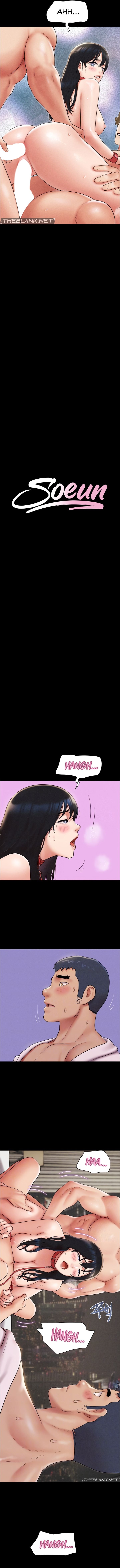 Soeun page 2