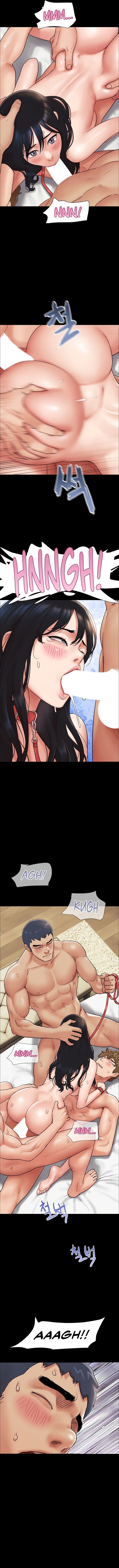 Soeun page 4