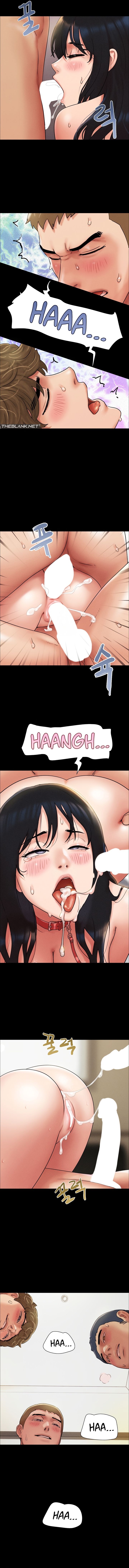 Soeun page 5