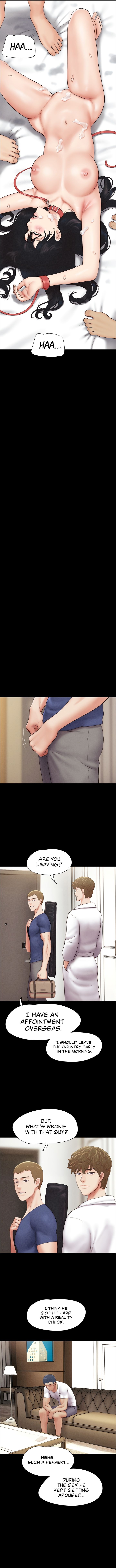 Soeun page 6