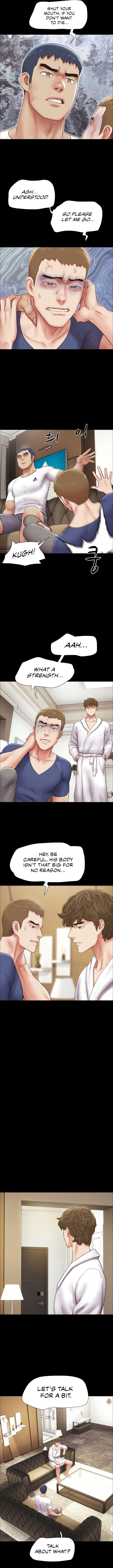 Soeun page 8