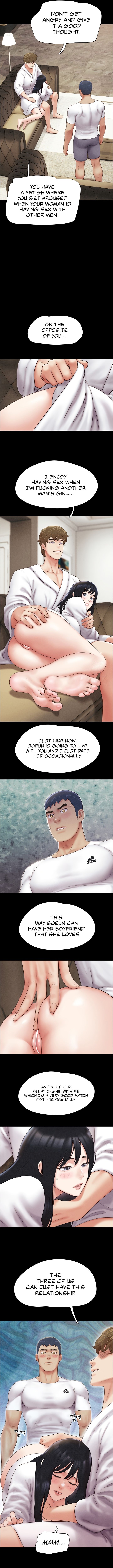 Soeun page 11
