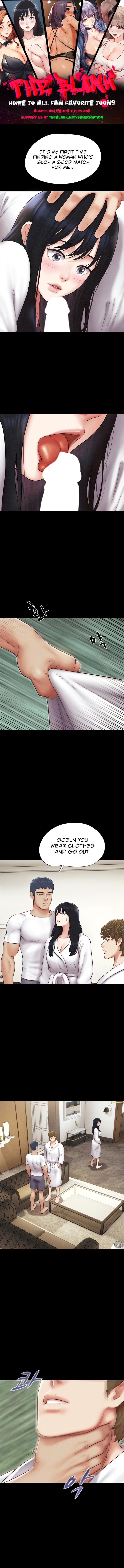 Soeun page 1