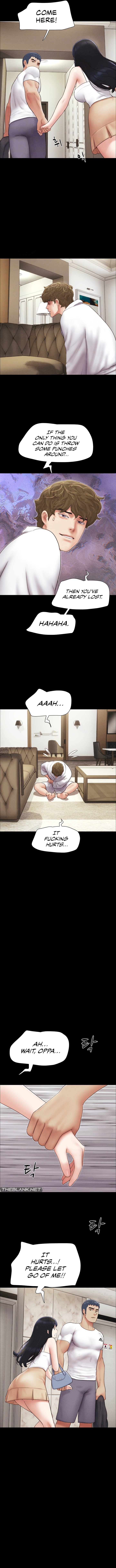 Soeun page 4