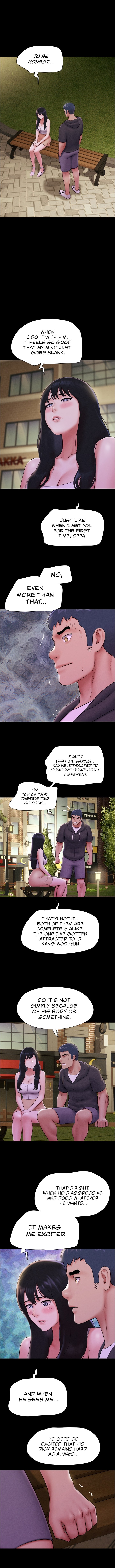 Soeun page 6