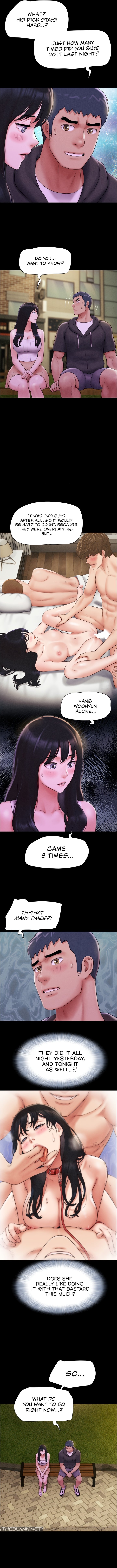 Soeun page 7