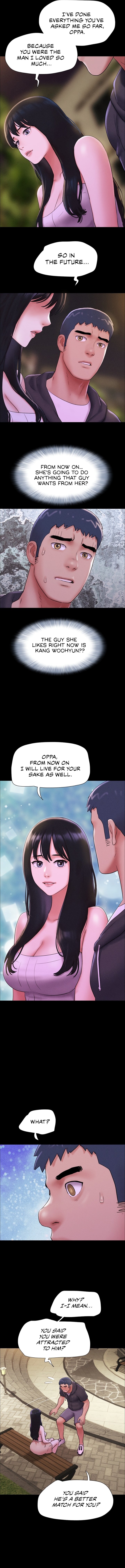 Soeun page 8