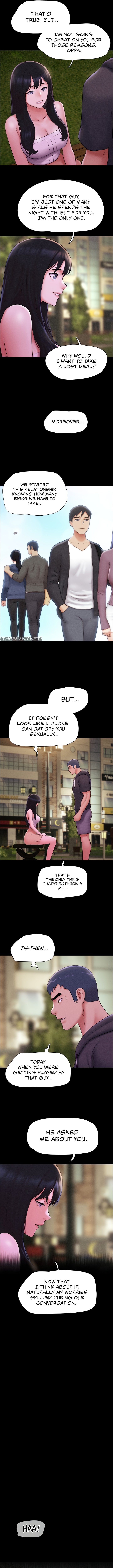 Soeun page 9