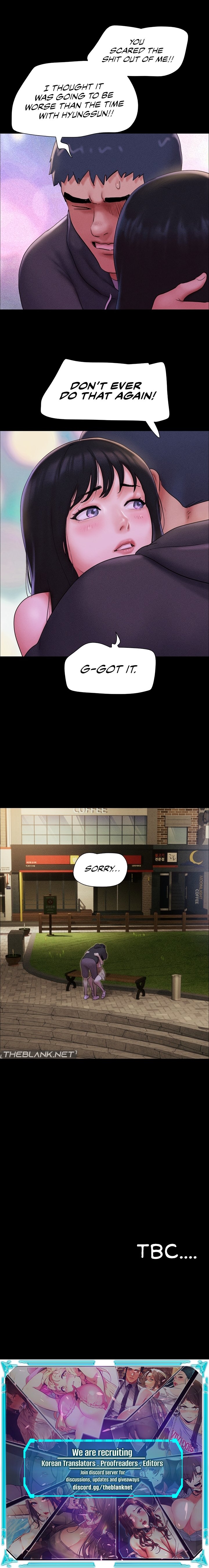 Soeun page 13