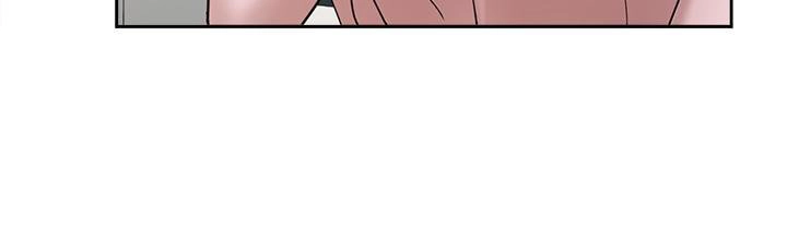 Sold Out Girl page 38