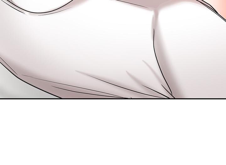 Sold Out Girl page 18