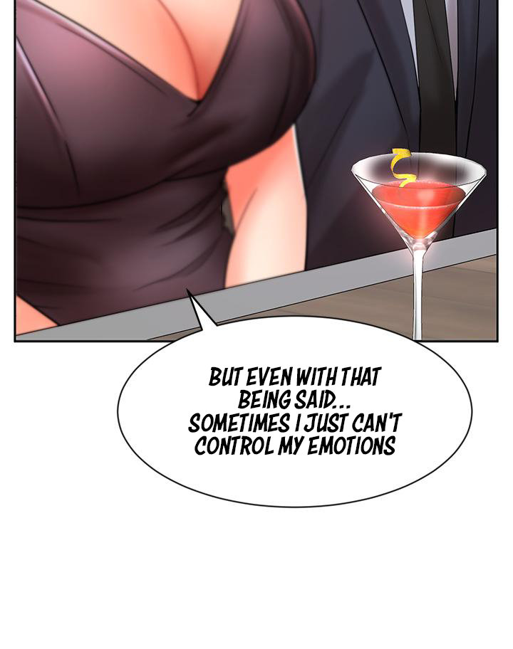 Sold Out Girl page 18