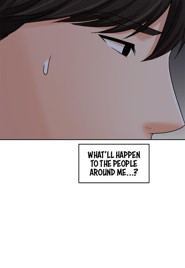 Sold Out Girl page 36