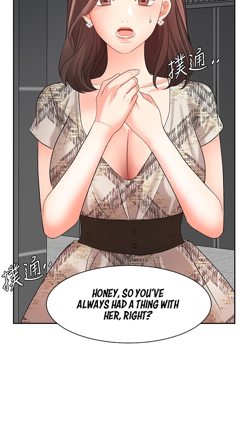 Sold Out Girl page 21