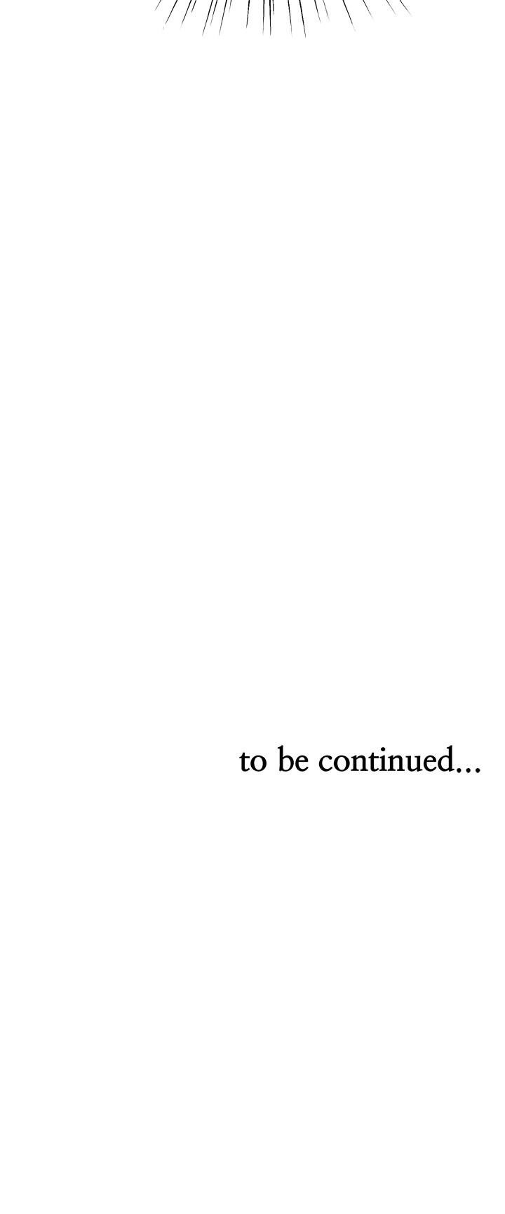 Sold Out Girl page 29