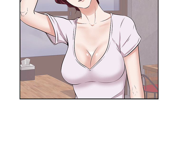 Something New page 89