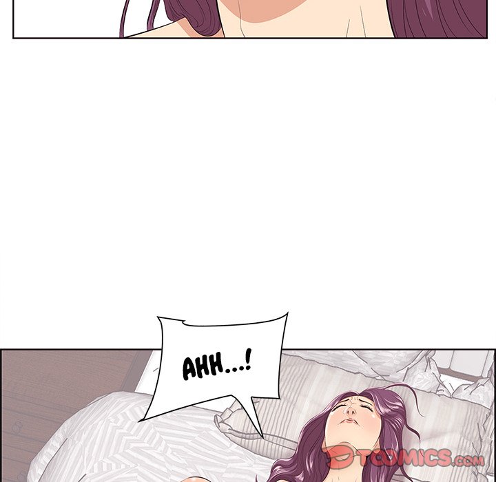 Something New page 87
