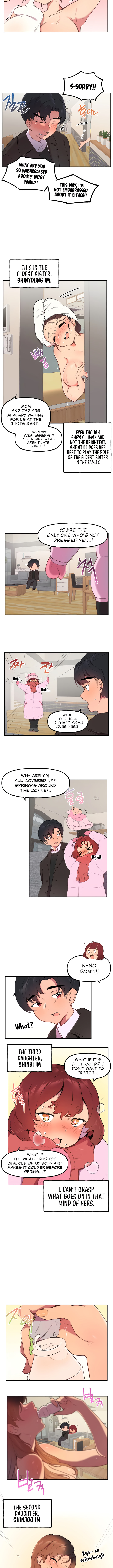 Son of Nam page 2
