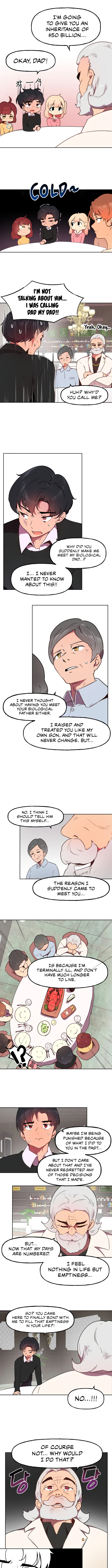 Son of Nam page 7