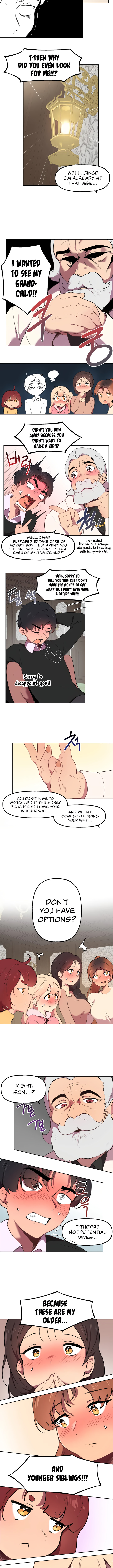 Son of Nam page 8