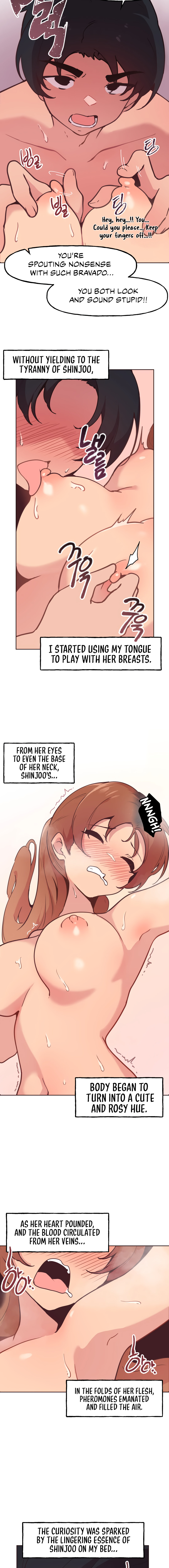 Son of Nam page 4