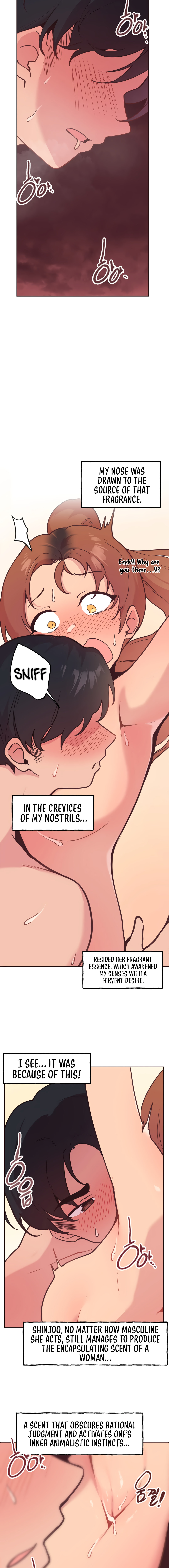 Son of Nam page 5
