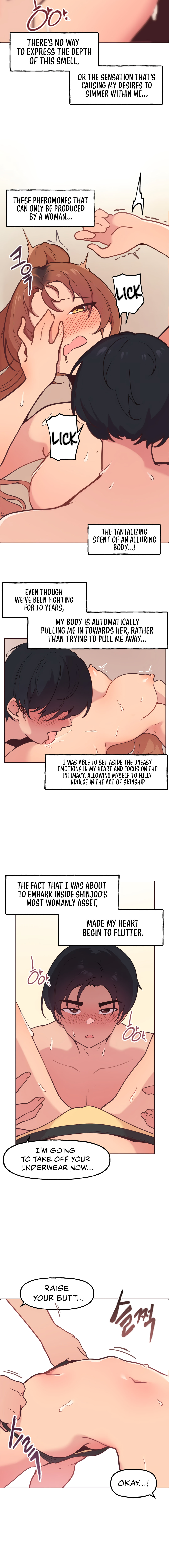 Son of Nam page 6