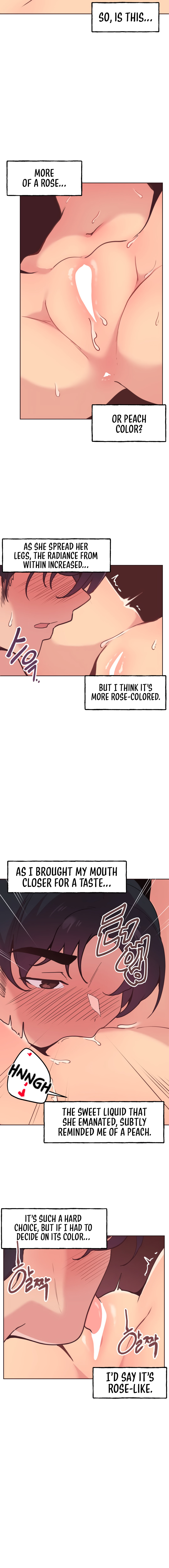 Son of Nam page 8