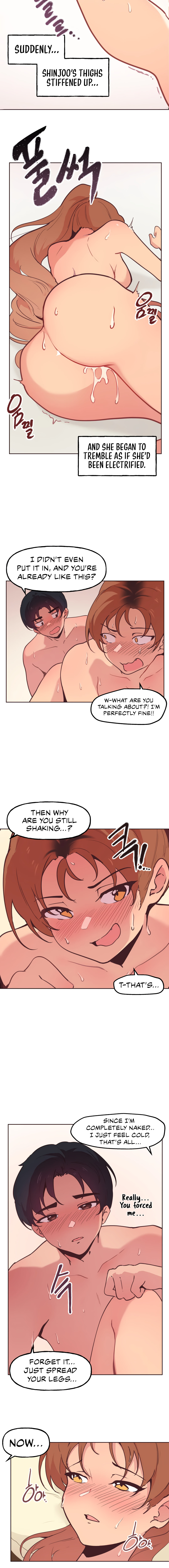 Son of Nam page 10