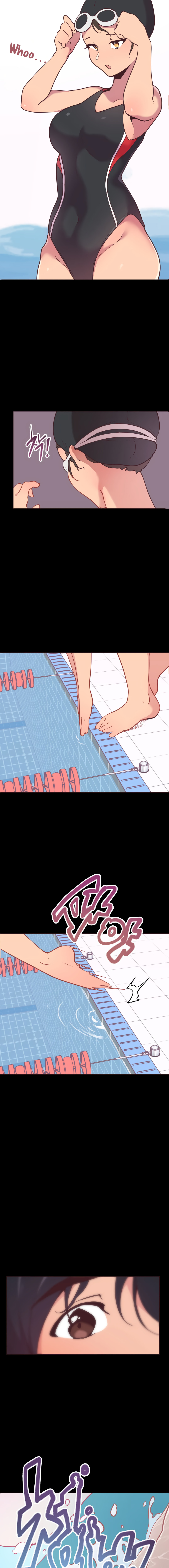 Son of Nam page 14