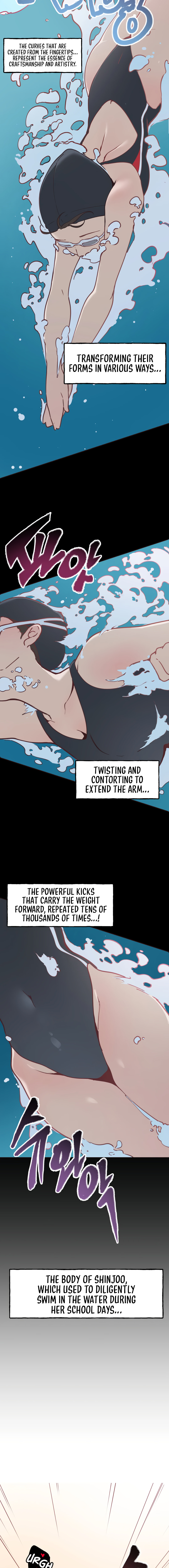 Son of Nam page 15