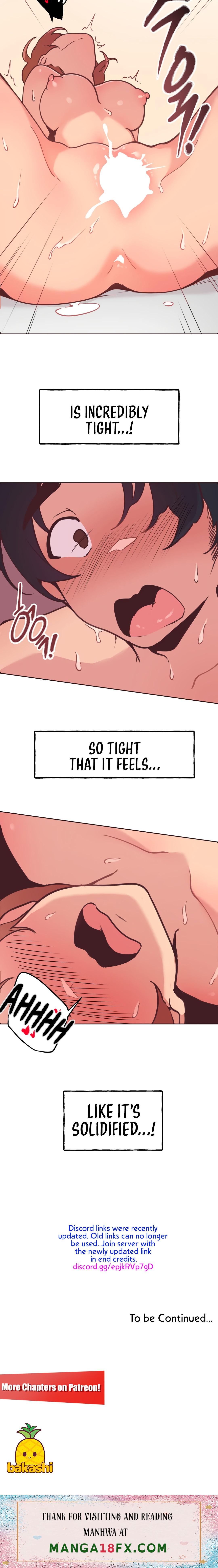 Son of Nam page 16