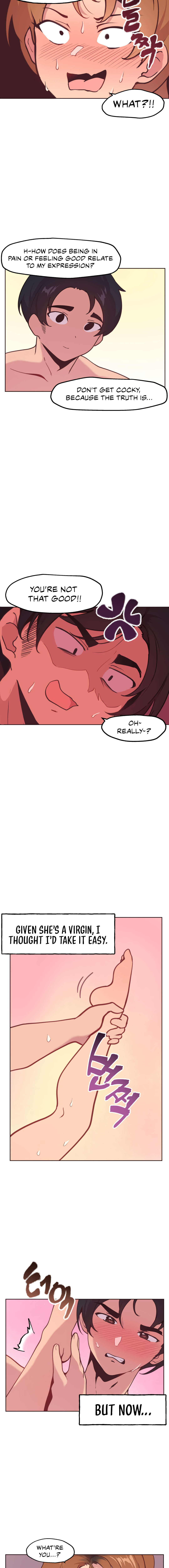 Son of Nam page 3
