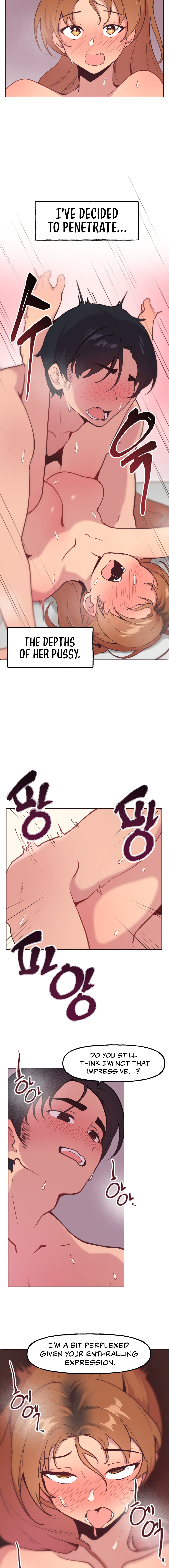 Son of Nam page 4