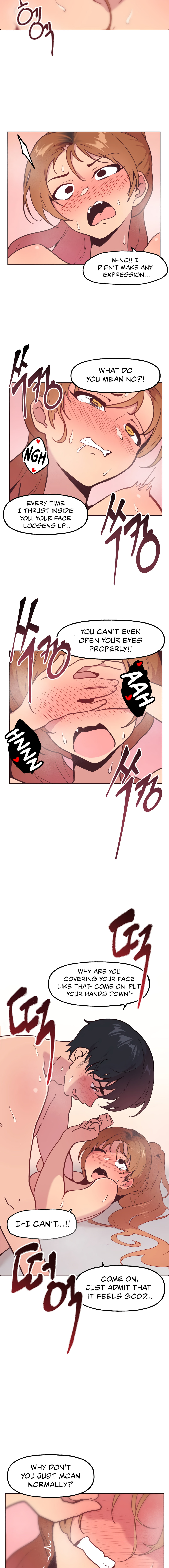 Son of Nam page 5