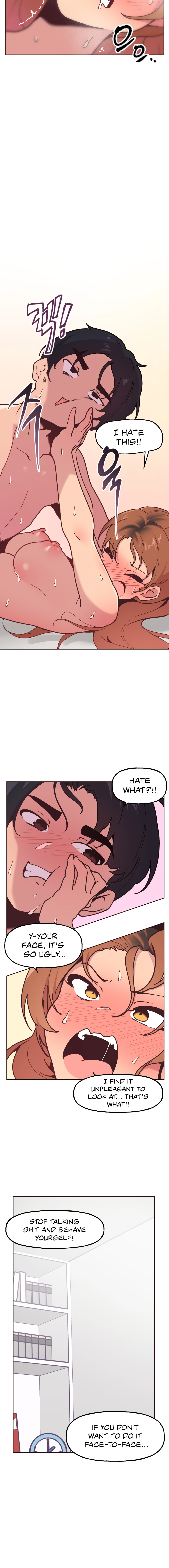 Son of Nam page 6