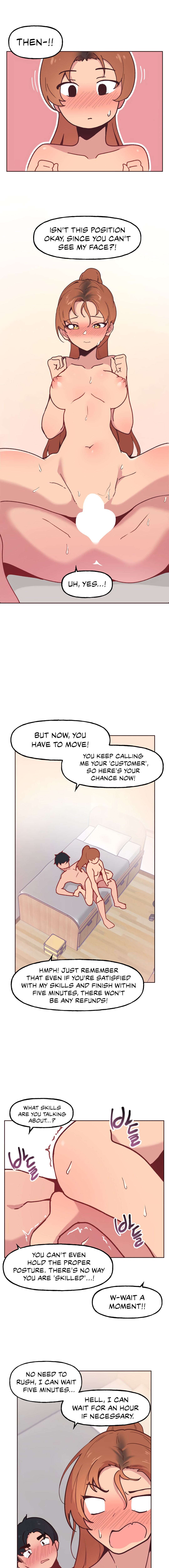 Son of Nam page 7