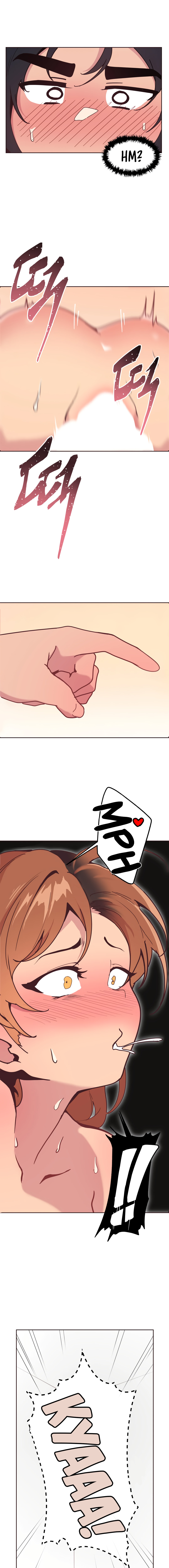 Son of Nam page 11