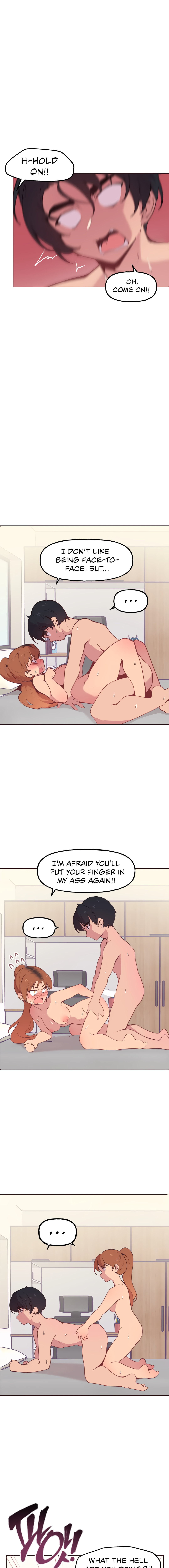 Son of Nam page 13