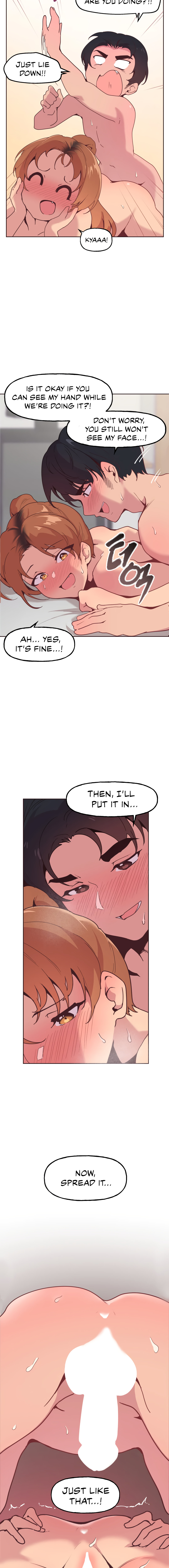 Son of Nam page 14