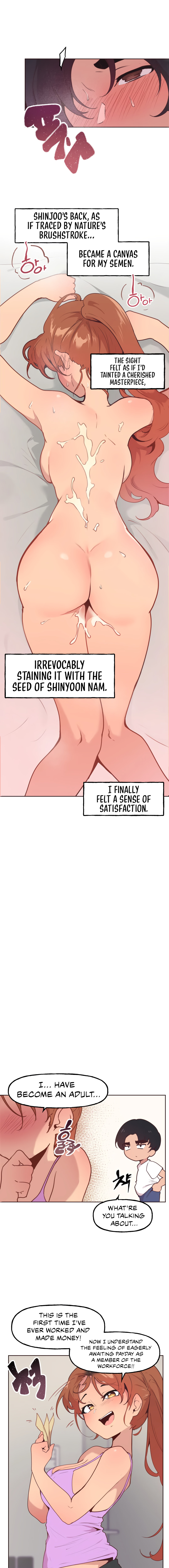 Son of Nam page 4