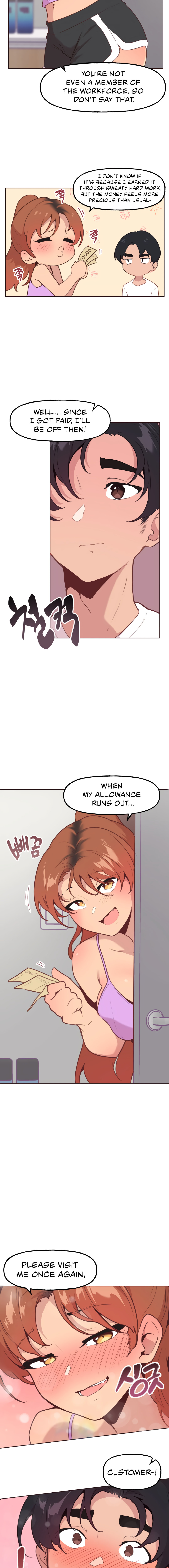 Son of Nam page 5