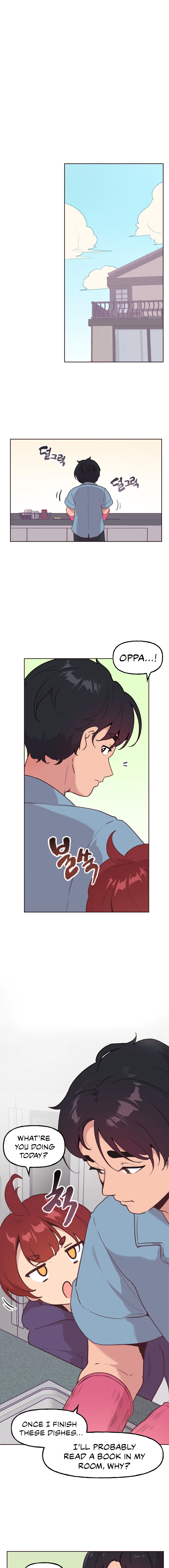Son of Nam page 7
