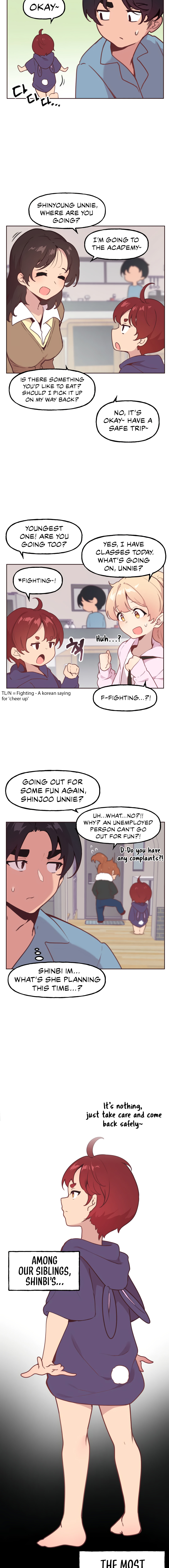 Son of Nam page 8