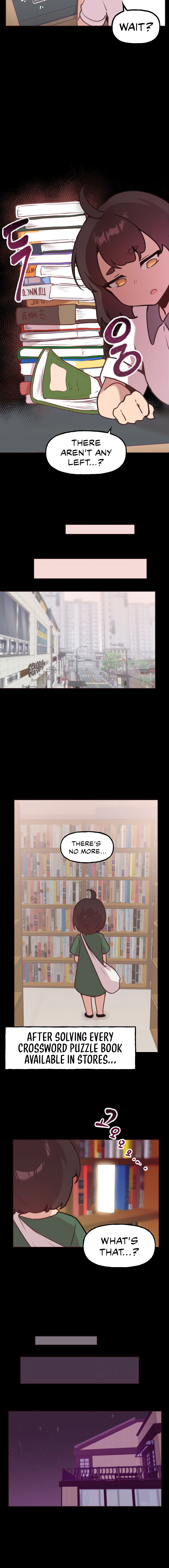 Son of Nam page 10
