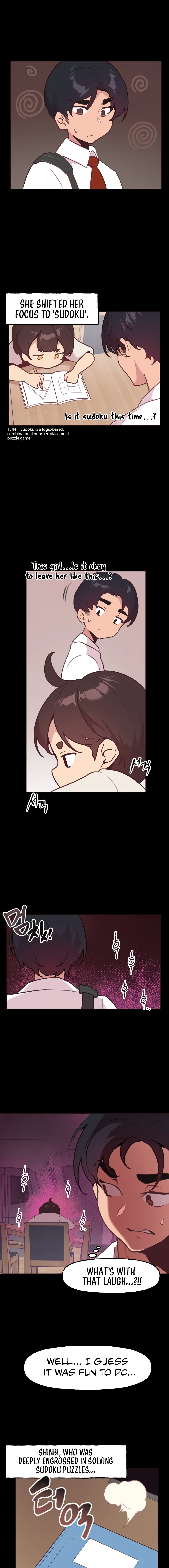 Son of Nam page 11