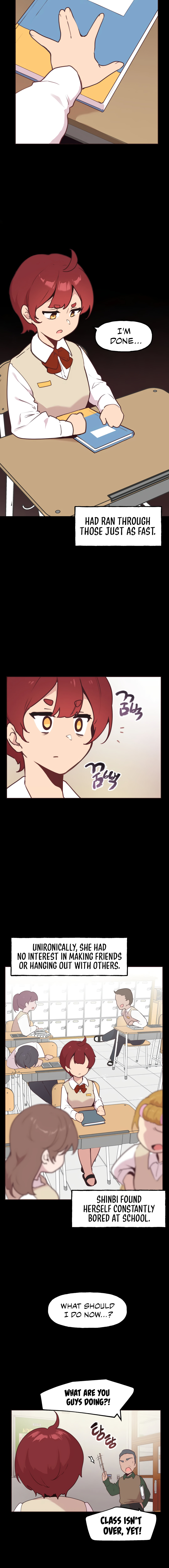 Son of Nam page 12