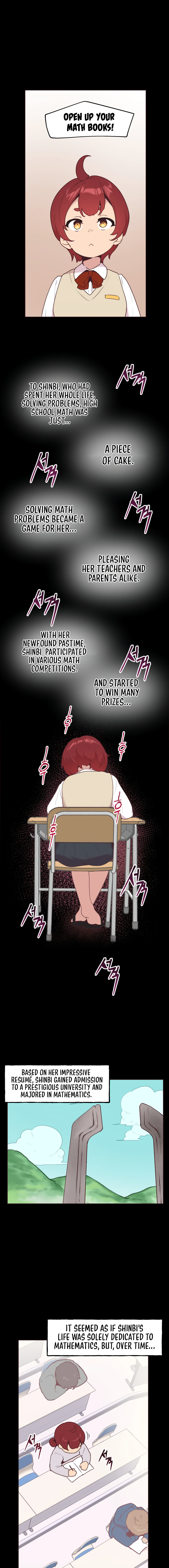 Son of Nam page 13